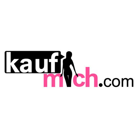 kaufmich de|Kaufmich